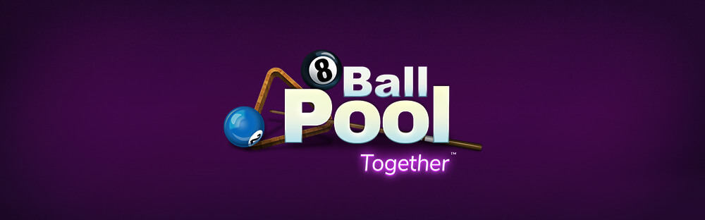 8Ball Online - Play 8Ball Online on Jopi