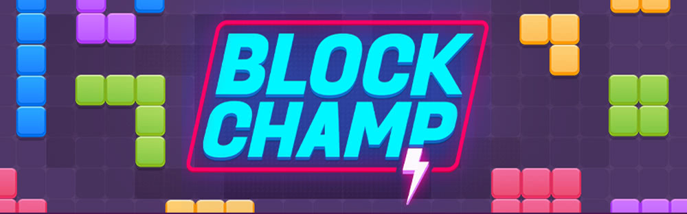 BLOCK TOGGLE - Play Online for Free!
