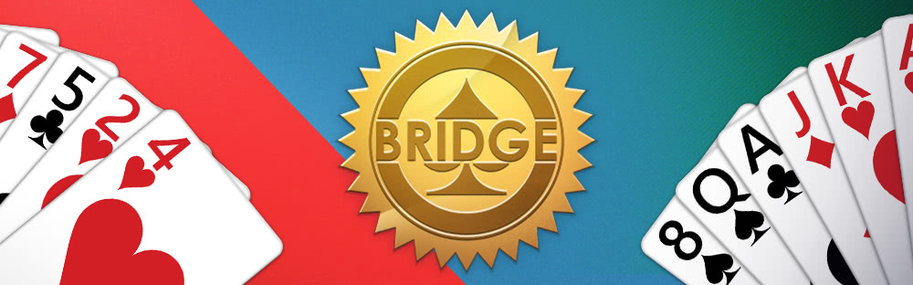classic bridge game online