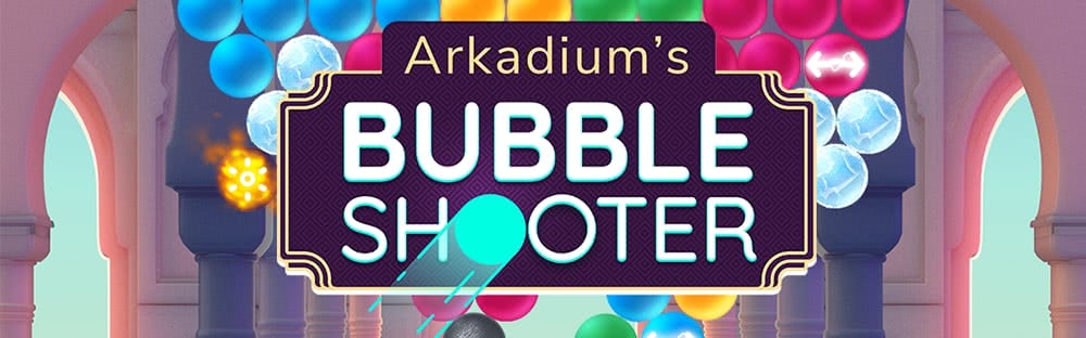 Classic Bubble Shooter New Games::Appstore for Android