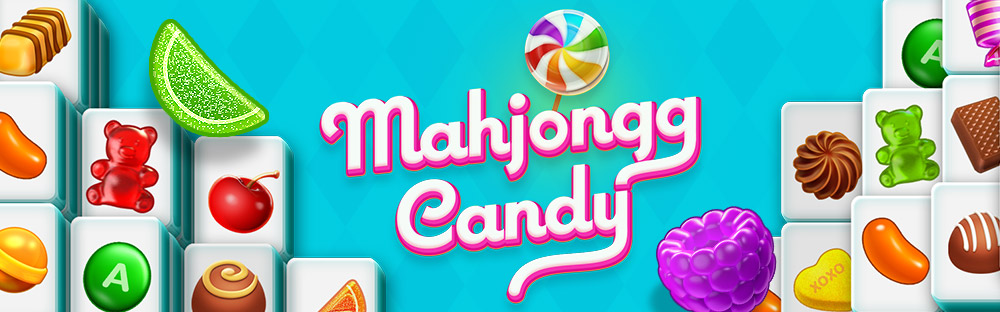 Best Online Mahjong Games