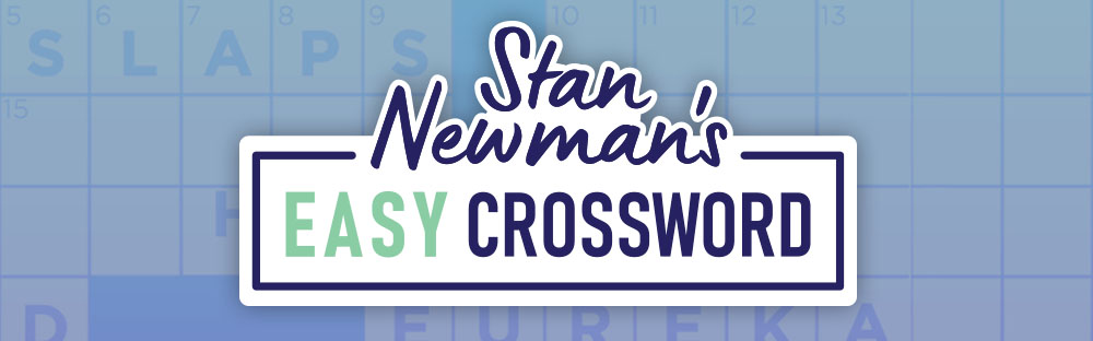 stan-newman-s-easy-crossword-puzzle-play-for-free