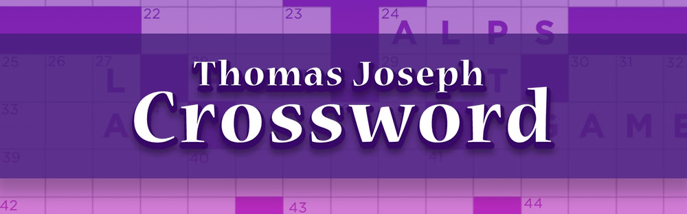 thomas-joseph-crossword-puzzle-play-online-for-free