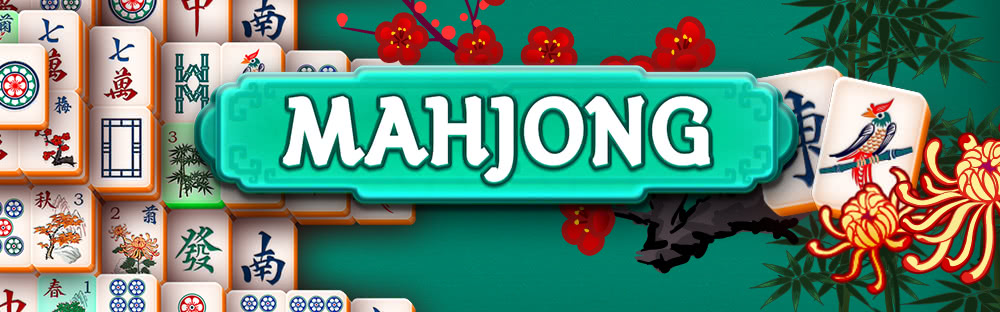 Jogos de Mahjong 🀄 Jogue no CrazyGames