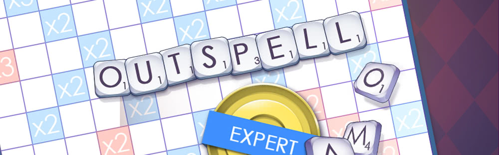 Outspell Game Compare To Scrabble Online No Download Necessary 