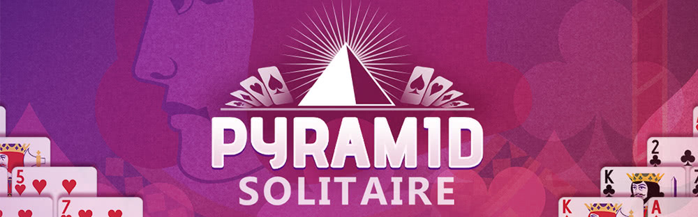 Jogue Pyramid Solitaire Online e Curta o Jogo Consciente em 2023