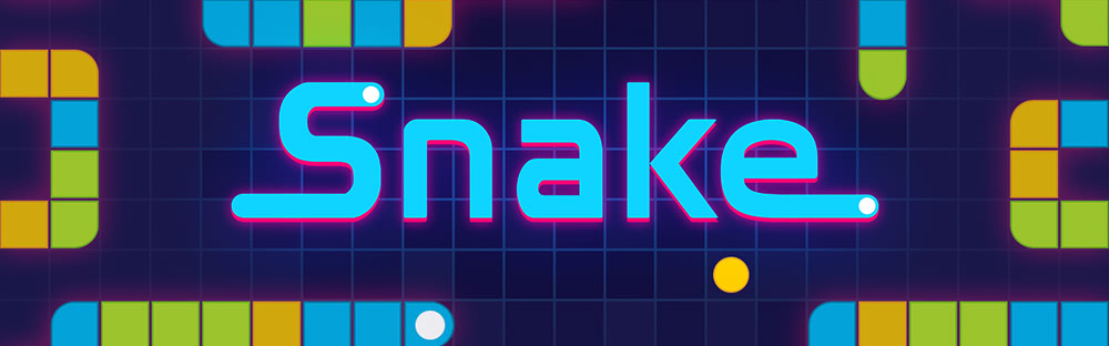 Newest Snake - Online Games