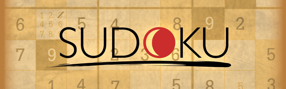 online-sudoku-puzzle-play-online-for-free-arkadium
