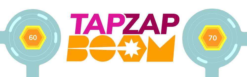 tap-zap-boom-online-game-play-tap-zap-boom-online-free-in-the-united